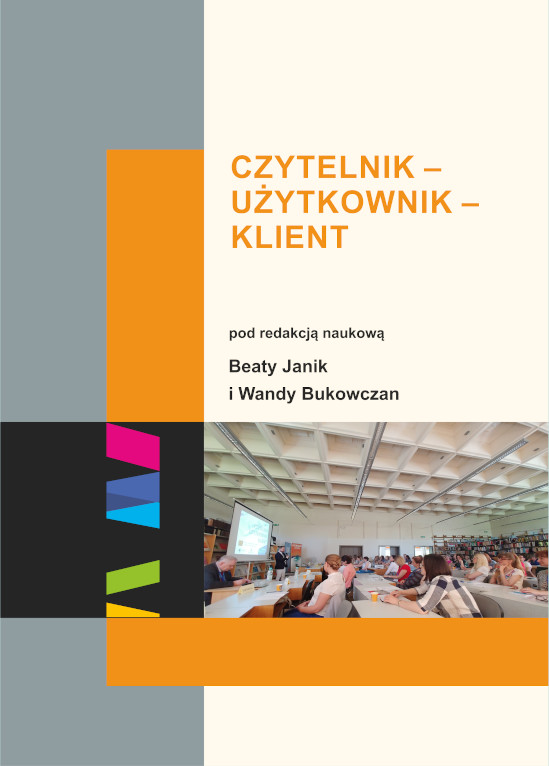 IV Nowe Ogólnopolskie Forum Bibliotek Pedagogicznych